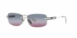 Picture of Prada Sunglasses _SKUfw56836616fw